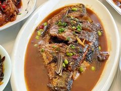 -蟹天蟹地农家菜·阳澄湖大闸蟹(浅水湾店)