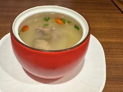 -胡子大厨·超级小炒肉(华润店)