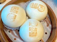 -比斯特上海购物村精品奥特莱斯