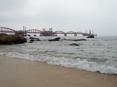 -玫瑰海岸文化旅游度假区