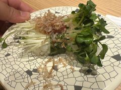 -大起水产回转寿司(大丸心斋桥店)
