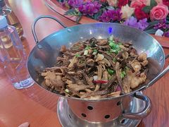 -潇湘楼(环保园店)