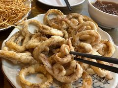 -福利来酒店(泺源大街店)