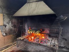 -香竹农庄•传统竹筒饭(十年店)