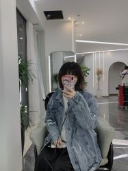 -whair
