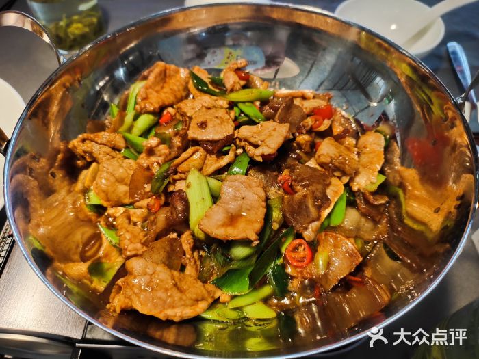 闽北花猪的做法(闽北花猪生长环境)