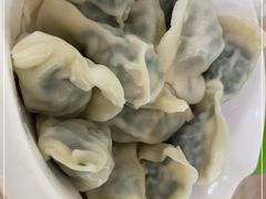 -聚荣饺子店