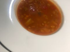 -米兰西点(兴隆台店)