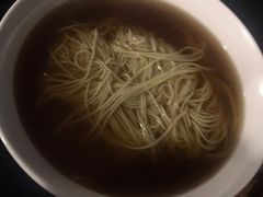 -兴福老面馆(寺路街店)