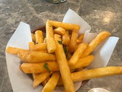 -gaga(北京新中关购物中心店)