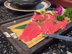 -牛焱·烧肉酒肆(五大道店)