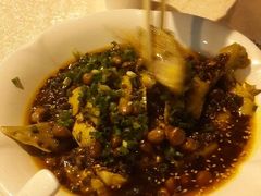 android_upload_pic-川味堂·四川豆花(八卦岭店)