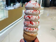 -DQ·蛋糕·冰淇淋(苏州中心店)