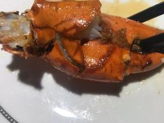 -七欣天香辣蟹火锅(无锡锡沪西路店)