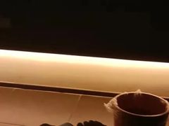 -菩之悦足道会馆(八佰伴店)