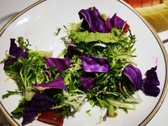 -马白开来特色羊排揪片子  (总店)