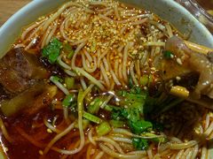 -陈八两面家(华孚写字楼店)