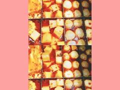 -牛太郎时尚自助烧烤