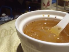 iphone_upload_pic-味道云南·云朵山歌(东方都会广场店)