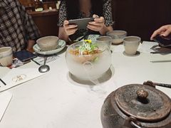 -卯时·龙光雅宴·精致锡帮菜(惠山古镇店)