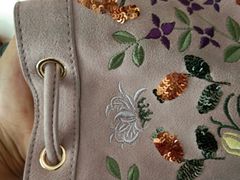 洗前-京伟修鞋洗鞋奢侈品皮具护理店