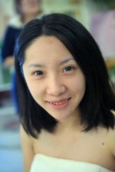 -上海彩妆秀摄影设计有限公司