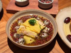 -玖五京菜(杭州城北万象城店)