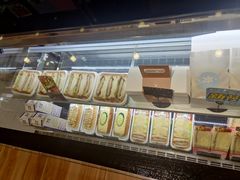 -帝戎(禾祥西路店)