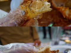 -無招牌海鮮(芽笼店)