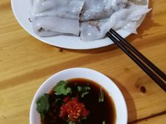 -云侨·传统纯手工越南小卷粉(永益巷店)