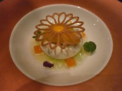 -莲西餐(曲江店)
