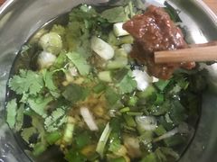 -厕所串串(文殊院店)