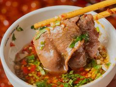 -小龙坎火锅(全球旗舰店)