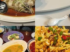 -眉山小馆(华强广场店)