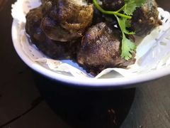 -堂宴·老厦门私房菜(1988仙岳总店)
