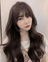 -P.STYLE派斯造型