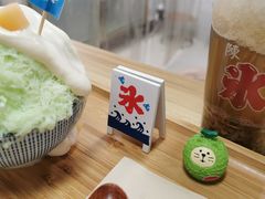 -陈记栗子(长宁路店)