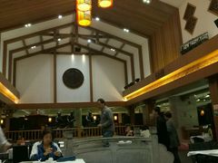 -盆满钵满·国家非遗传承(云台店)
