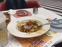 点击看大图 -奈尔宝家庭中心·亲子餐厅(鄞州万达店)