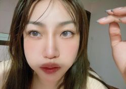-糖·美学·美甲