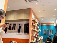 -海马体照相馆(龙湖杭州金沙天街店)