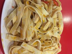 -乐天拉面(桃花街店)