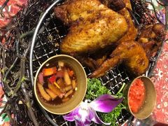 -小娘惹厨房Little Nyonya(狮城有约上榜店)