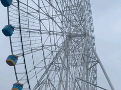 -南昌之星游乐场