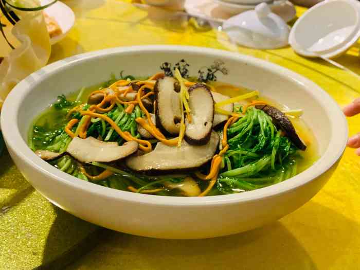 观自在素食馆-"第一次来!就在家楼下!今天竟然23."-大众点评移动版