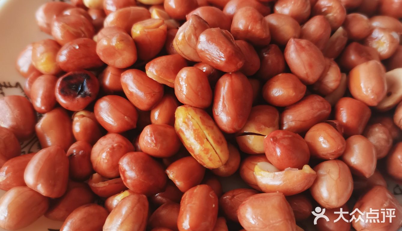 吃一顿蛙蛙，感悟人生:没它健壮？！