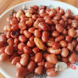 吃一顿蛙蛙，感悟人生:没它健壮？！