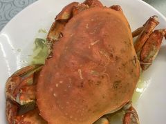 -范饭椰林川湘味海鲜·椰子鸡(三亚湾椰梦长廊店)