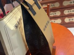 -裕莲茶楼(南京江北虹悦城店)
