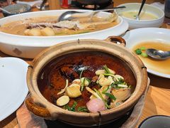-荣小馆(杭州大厦店)
